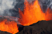 India’s only live volcano active again after 150 years, say national experts